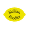 Sicilian Foodies