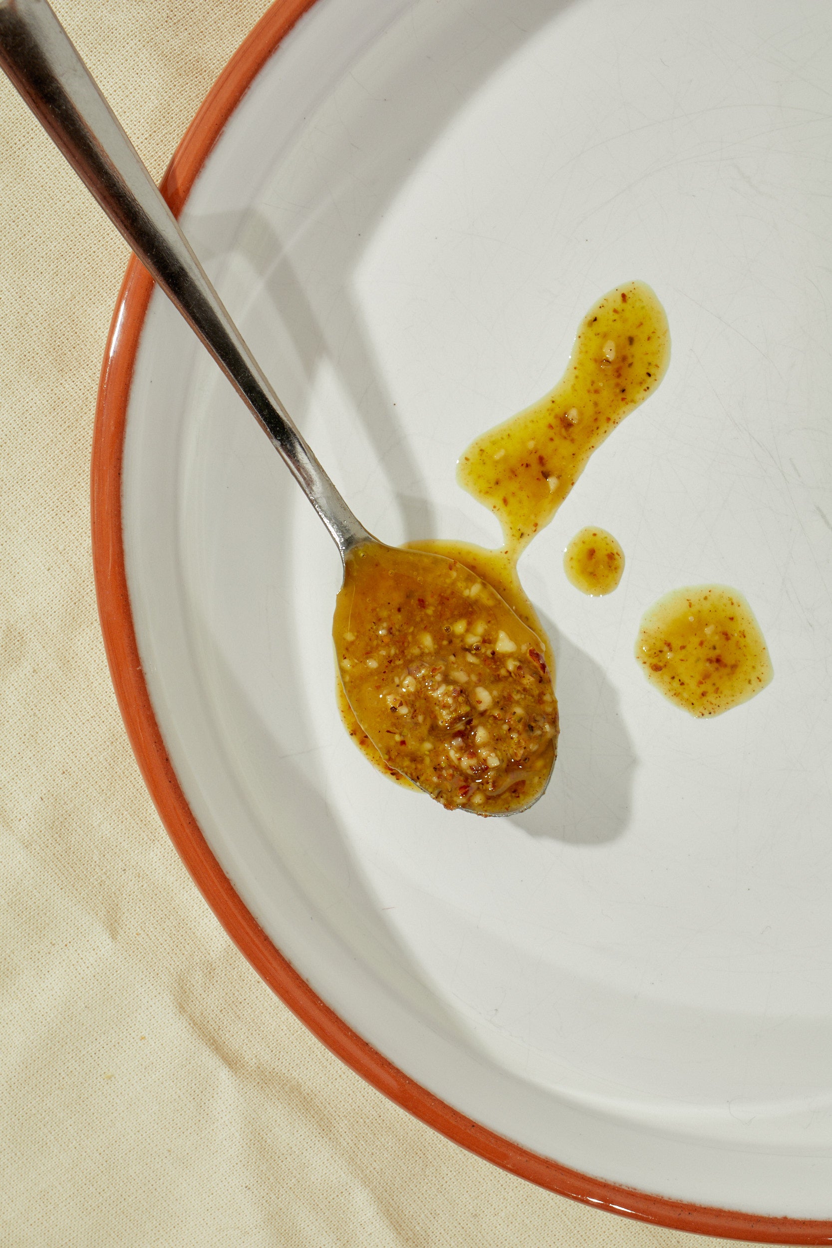 Pesto di Pistacchio e Mandorle 212g