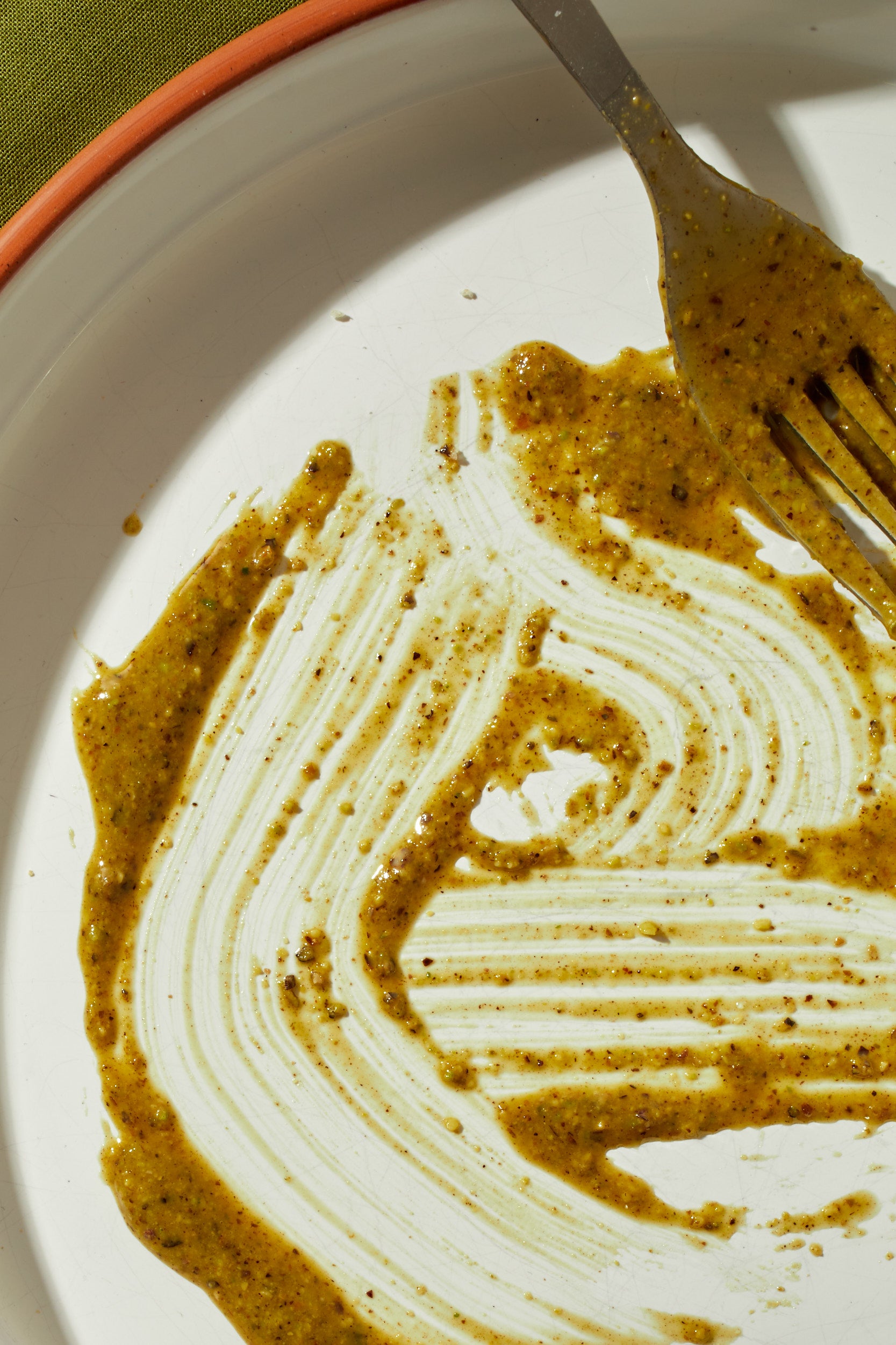 Pesto di Pistacchio 190g
